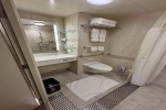 Verandah Stateroom Cabin 4051. Picture