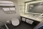 Verandah Stateroom Cabin 8067. Picture
