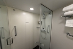 Verandah Stateroom Cabin 8067. Picture
