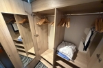 Verandah Stateroom Cabin 8067. Picture