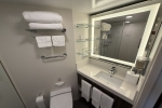 Verandah Stateroom Cabin 8067. Picture