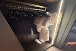 Haven-Aft-Owner Cabin Picture