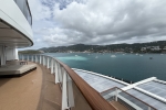 Haven-Aft-Owner Stateroom Cabin 10886. Picture