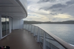Haven-Aft-Owner Stateroom Cabin 10886. Picture