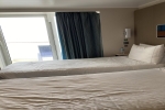 Balcony Stateroom Cabin 10184. Picture