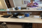 Balcony Stateroom Cabin 10184. Picture