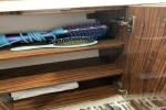 Balcony Stateroom Cabin 10184. Picture