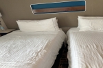 Balcony Stateroom Cabin 10184. Picture