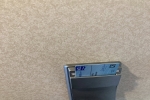 Balcony Stateroom Cabin 10184. Picture