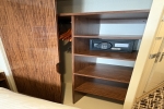 Balcony Stateroom Cabin 10718. Picture