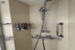 Balcony Stateroom Cabin 10718. Picture