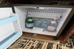 Balcony Stateroom Cabin 10718. Picture