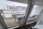 Balcony Stateroom Cabin 10718. Picture