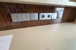 Balcony Stateroom Cabin 10718. Picture