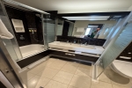 Haven Courtyard Penthouse Stateroom Picture