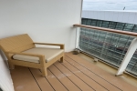 Haven Courtyard Penthouse Stateroom Picture