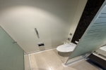 Courtyard Penthouse Stateroom Cabin 16124. Picture