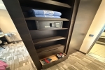 Haven Courtyard Penthouse Stateroom Picture