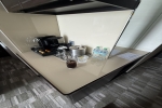 Haven Courtyard Penthouse Stateroom Picture