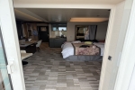 Haven Courtyard Penthouse Stateroom Picture