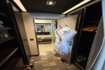 Haven Courtyard Penthouse Stateroom Picture