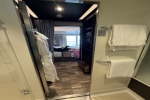 Haven Courtyard Penthouse Stateroom Picture