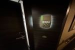 Haven Courtyard Penthouse Stateroom Picture
