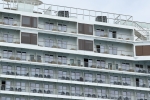 Norwegian Breakaway Ship Picture  3
