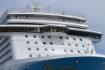 Norwegian Breakaway Ship Picture  1