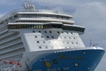 Norwegian Breakaway Ship Picture  6