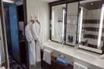 Forward-Penthouse Stateroom Cabin 10108. Picture