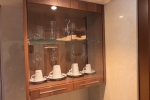 Forward-Penthouse Stateroom Cabin 10108. Picture