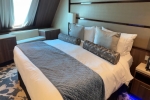 Forward-Penthouse Stateroom Cabin 10108. Picture