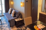 Forward-Penthouse Stateroom Cabin 10108. Picture