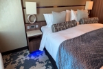 Forward-Penthouse Stateroom Cabin 10108. Picture