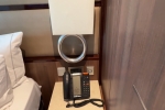 Forward-Penthouse Stateroom Cabin 10108. Picture