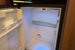Forward-Penthouse Stateroom Cabin 10108. Picture