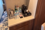 Forward-Penthouse Stateroom Cabin 10108. Picture
