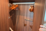 Forward-Penthouse Stateroom Cabin 10108. Picture