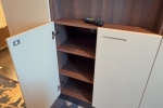 Forward-Penthouse Stateroom Cabin 10108. Picture