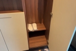 Forward-Penthouse Stateroom Cabin 10108. Picture