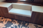 Forward-Penthouse Stateroom Cabin 10108. Picture
