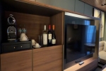 Haven-Penthouse Stateroom Cabin 14814. Picture