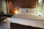 Haven-Penthouse Stateroom Cabin 14814. Picture
