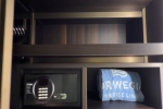 Haven-Penthouse Stateroom Cabin 14814. Picture