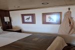 Superior Verandah Suite Stateroom Cabin 8094. Picture