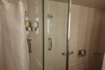 Superior Verandah Suite Stateroom Cabin 8094. Picture