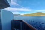 Superior Verandah Suite Stateroom Cabin 8094. Picture