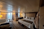Superior Verandah Suite Stateroom Cabin 8094. Picture