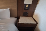Superior Verandah Suite Stateroom Cabin 8094. Picture